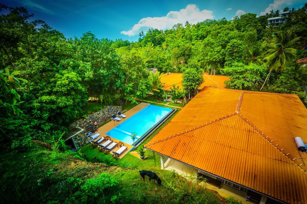 Grove Hotel 4*